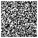 QR code with Gori's Tree Service contacts