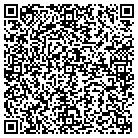 QR code with Hoyt & Son Tree Service contacts