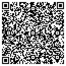 QR code with Hoyt Tree Service contacts