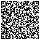 QR code with Uniform Plus Inc contacts