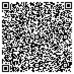 QR code with Goodie Two Shoes Foundation Inc contacts