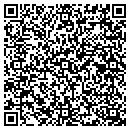 QR code with Jt's Tree Service contacts