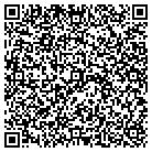 QR code with Willow Heights Development L L C contacts