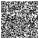 QR code with Uniforms 4 School Co contacts