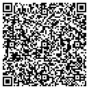 QR code with Uniforms 4 U contacts