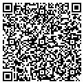 QR code with Windmill Management contacts