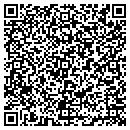 QR code with Uniforms Are Us contacts