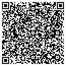 QR code with A Able Arborist contacts