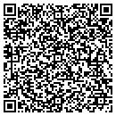 QR code with Chico & Tony's contacts