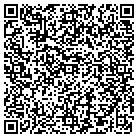 QR code with Wrede Property Management contacts
