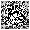 QR code with Above All Tree Serv contacts