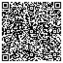 QR code with Uniforms Direct Inc contacts