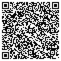 QR code with Accurate Cut Tree contacts