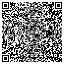 QR code with AP Gantt Group Ltd. contacts