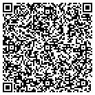 QR code with Lane's End Homestead LLC contacts