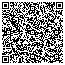 QR code with Accurate Tree Service contacts