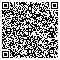 QR code with Ace Land & Tree contacts