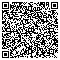 QR code with Urban Computers contacts