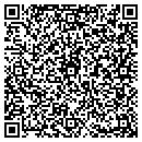 QR code with Acorn Tree Care contacts
