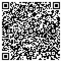 QR code with Sonicc Program contacts