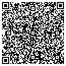 QR code with A R M S Property Manageme contacts