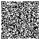 QR code with Advantage Tree Service contacts