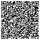 QR code with Uniforms Plus contacts