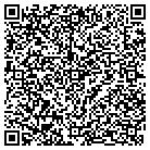 QR code with International Locking Devices contacts