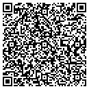 QR code with Uniforms Plus contacts