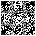 QR code with Uniforms To You & Co contacts