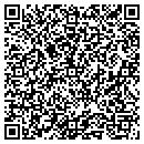 QR code with Alken Tree Service contacts