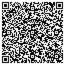 QR code with Uniforms Unlimited contacts