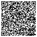 QR code with Treescape Inc contacts