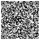 QR code with All American Tree Care contacts