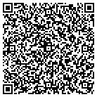 QR code with Bartkoski Property Management contacts