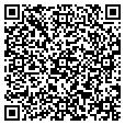 QR code with Kj Shoes contacts