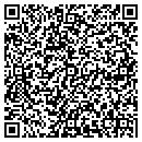 QR code with All Around Tree Care Inc contacts