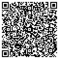 QR code with Aadams Tree Experts contacts
