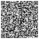 QR code with Above All Tree Service LLC contacts