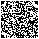 QR code with Above & Beyond Wilmoth Tree contacts