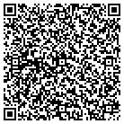 QR code with Belvue Drainage District contacts