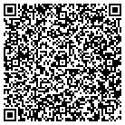 QR code with Absolute Tree Experts contacts