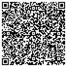 QR code with Better Property Management contacts