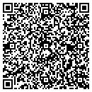 QR code with Acorn Tree Care LLC contacts