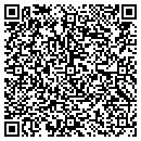 QR code with Mario Morcos LLC contacts