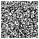 QR code with Gymboree Play and Music contacts