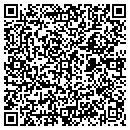 QR code with Cuoco Pazzo Cafe contacts