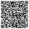 QR code with Ahmad Bakr contacts