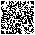 QR code with Don West Graphics contacts
