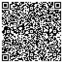 QR code with John M Lamenzo contacts